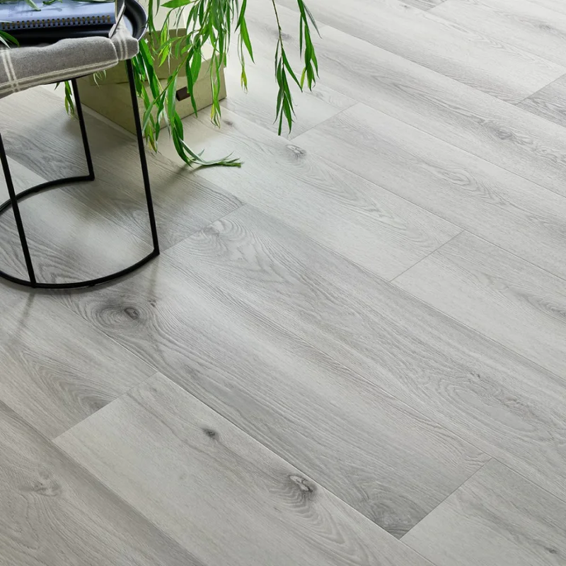 Panele Winylowe SPC LVT Dąb Dayton CWS 201 Klasa 33 4 mm TA