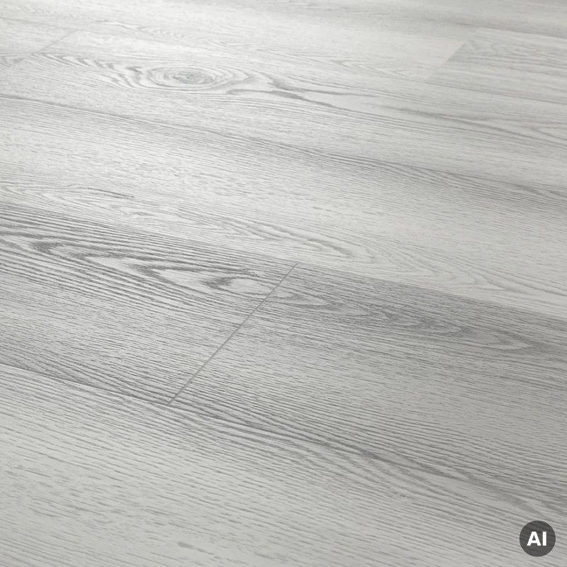 Panele Winylowe SPC LVT Dąb Dayton CWS 201 Klasa 33 4 mm TA