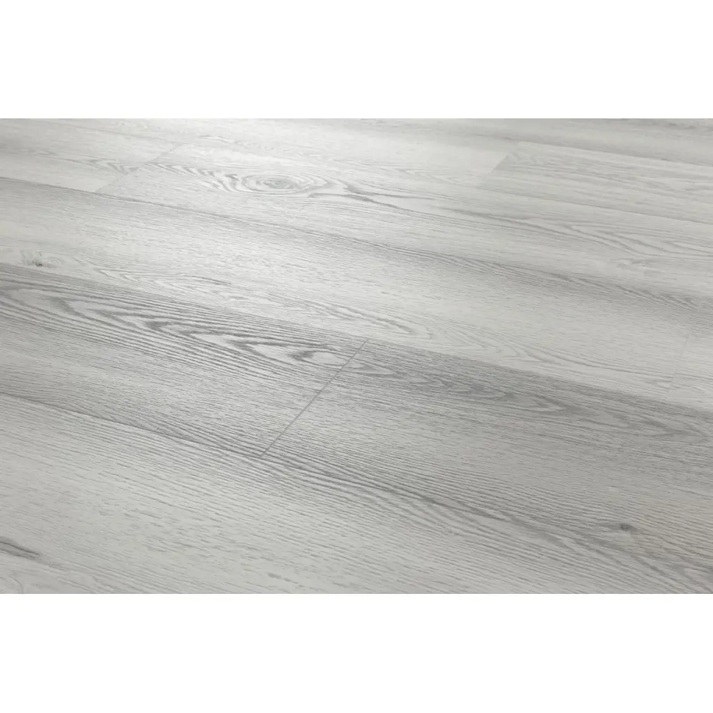 Panele Winylowe SPC LVT Dąb Dayton CWS 201 Klasa 33 4 mm, Panele winylowe, Woodric EIR, Arbiton