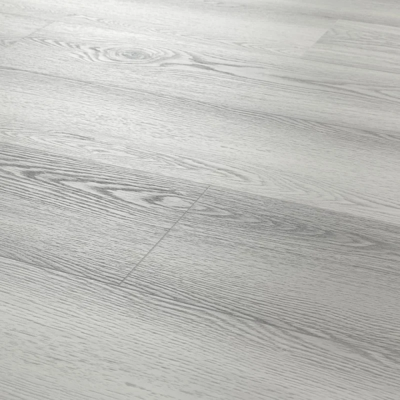 Panele Winylowe SPC LVT Dąb Dayton CWS 201 Klasa 33 4 mm TA