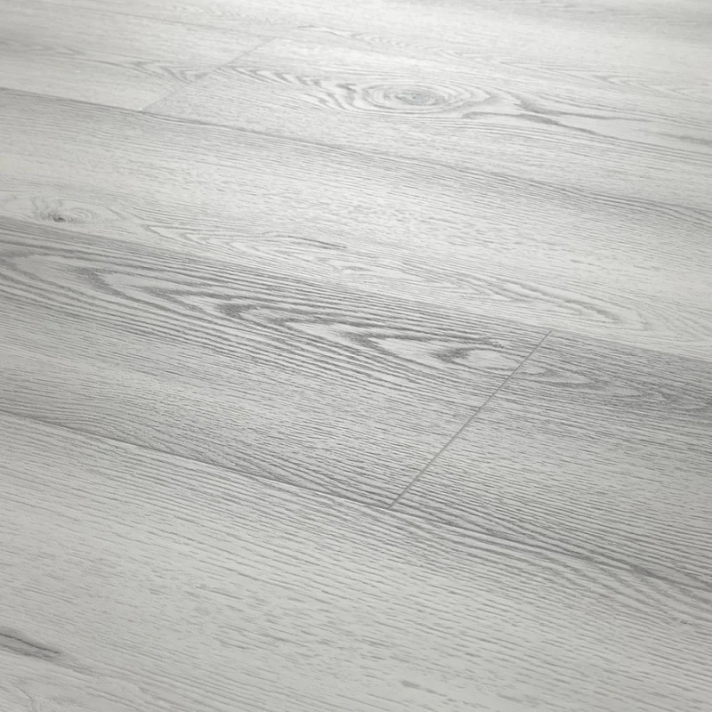 Panele Winylowe SPC LVT Dąb Dayton CWS 201 Klasa 33 4 mm TA