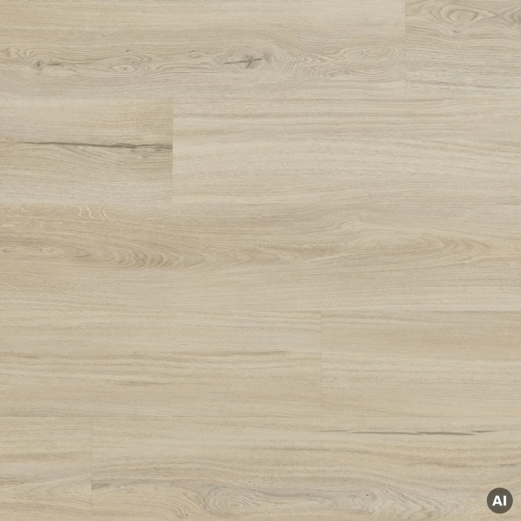 Panele Winylowe SPC LVT Dąb Brandon Klasa 33 4 mm TAK, CWS 203, Panele winylowe, Woodric EIR, Arbiton