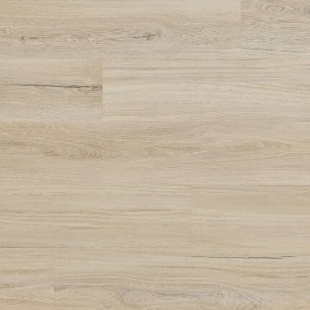 Panele Winylowe SPC LVT Dąb Brandon CWS 203 Klasa 33 4 mm, Panele winylowe, Woodric EIR, Arbiton