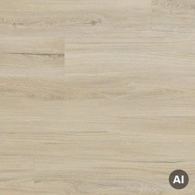 Panele Winylowe SPC LVT Dąb Brandon CWS 203 Klasa 33 4 mm TAK