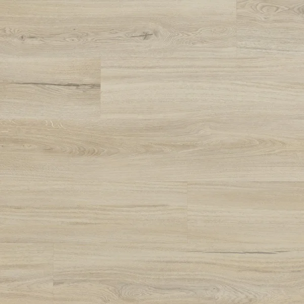 Panele Winylowe SPC LVT Dąb Brandon Naturalny 4 mm Klasa 33