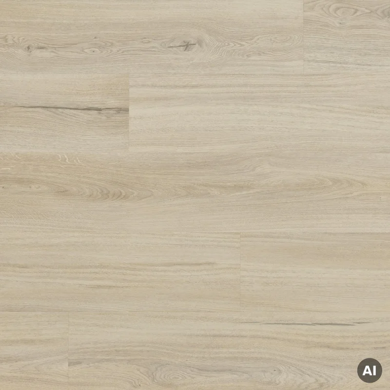 Panele Winylowe SPC LVT Dąb Brandon 4 mm Klasa 33 TAK, CWS