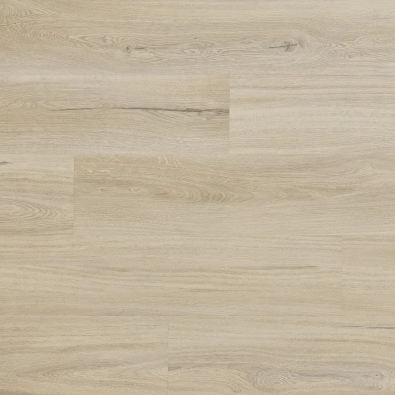 Panele Winylowe SPC LVT Dąb Brandon CWS 203 Klasa 33 4 mm T