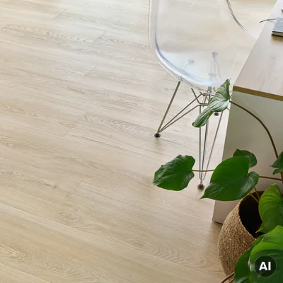 Panele Winylowe SPC LVT Dąb Brandon Klasa 33 4 mm TAK, CWS 203