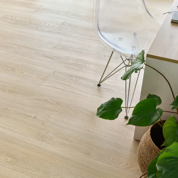 Panele Winylowe SPC LVT Dąb Brandon Naturalny 4 mm Klasa 33
