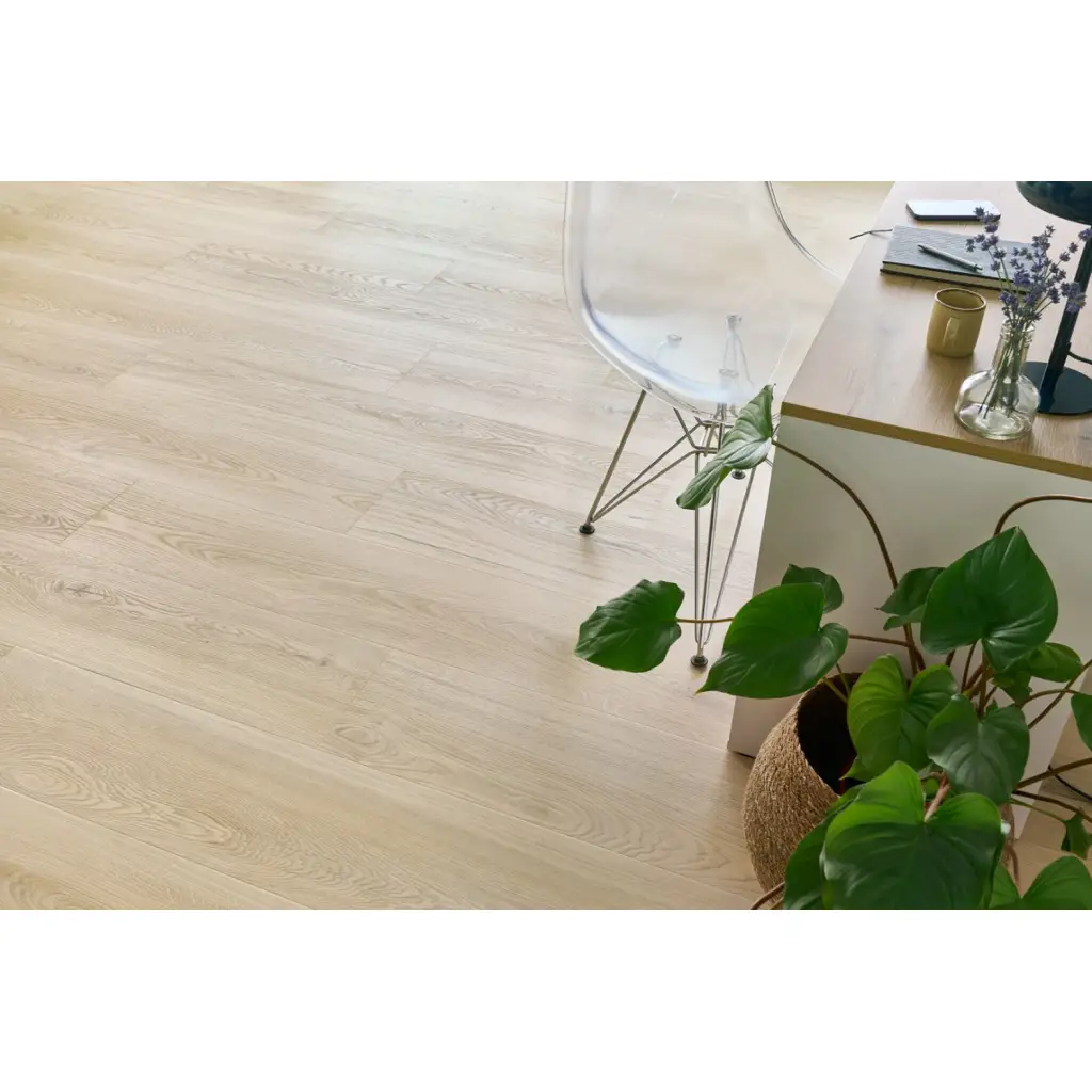 Panele Winylowe SPC LVT Dąb Brandon CWS 203 Klasa 33 4 mm, Panele winylowe, Woodric EIR, Arbiton