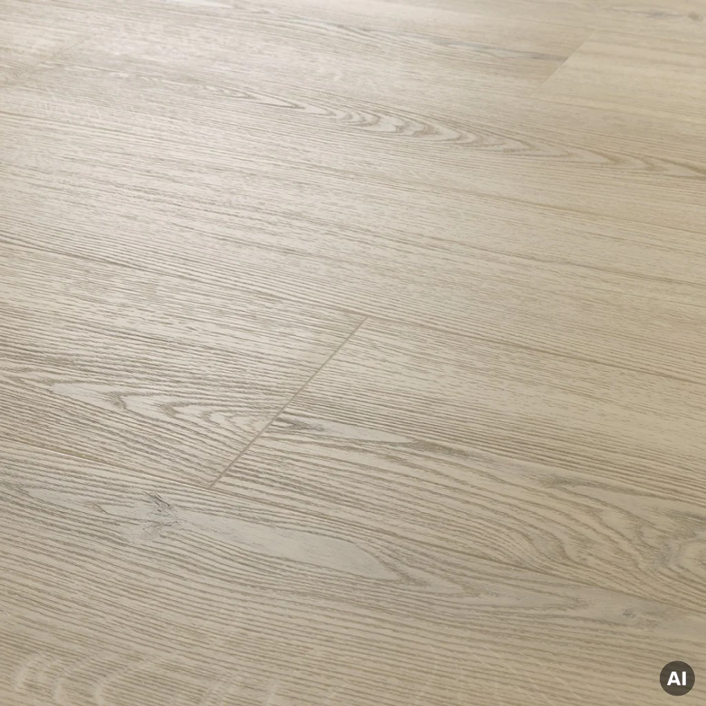 Panele Winylowe SPC LVT Dąb Brandon Klasa 33 4 mm TAK, CWS 203, Panele winylowe, Woodric EIR, Arbiton