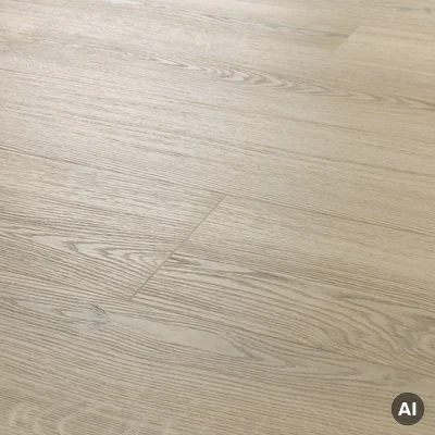 Panele Winylowe SPC LVT Dąb Brandon Klasa 33 4 mm TAK, CWS 203