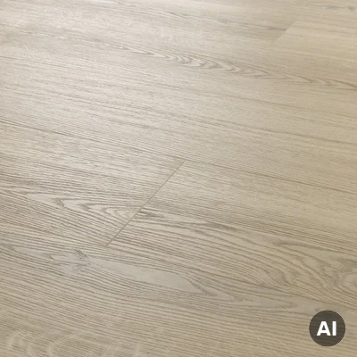 Panele Winylowe SPC LVT Dąb Brandon CWS 203 Klasa 33 4 mm TAK