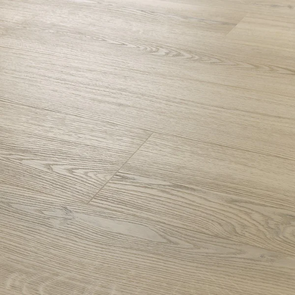 Panele Winylowe SPC LVT Dąb Brandon Naturalny 4 mm Klasa 33