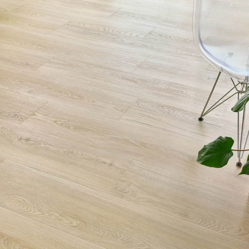 Panele Winylowe SPC LVT Dąb Brandon CWS 203 Klasa 33 4 mm T