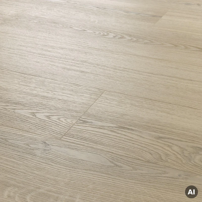 Panele Winylowe SPC LVT Dąb Brandon CWS 203 Klasa 33 4 mm T