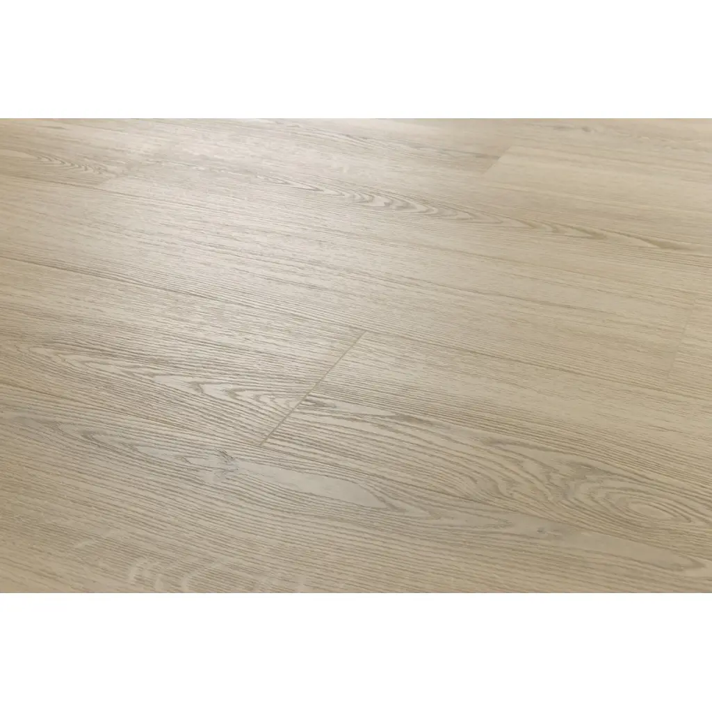 Panele Winylowe SPC LVT Dąb Brandon CWS 203 Klasa 33 4 mm, Panele winylowe, Woodric EIR, Arbiton