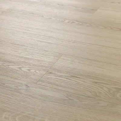 Panele Winylowe SPC LVT Dąb Brandon CWS 203 Klasa 33 4 mm