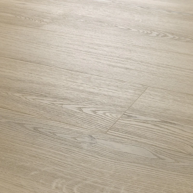 Panele Winylowe SPC LVT Dąb Brandon CWS 203 Klasa 33 4 mm T