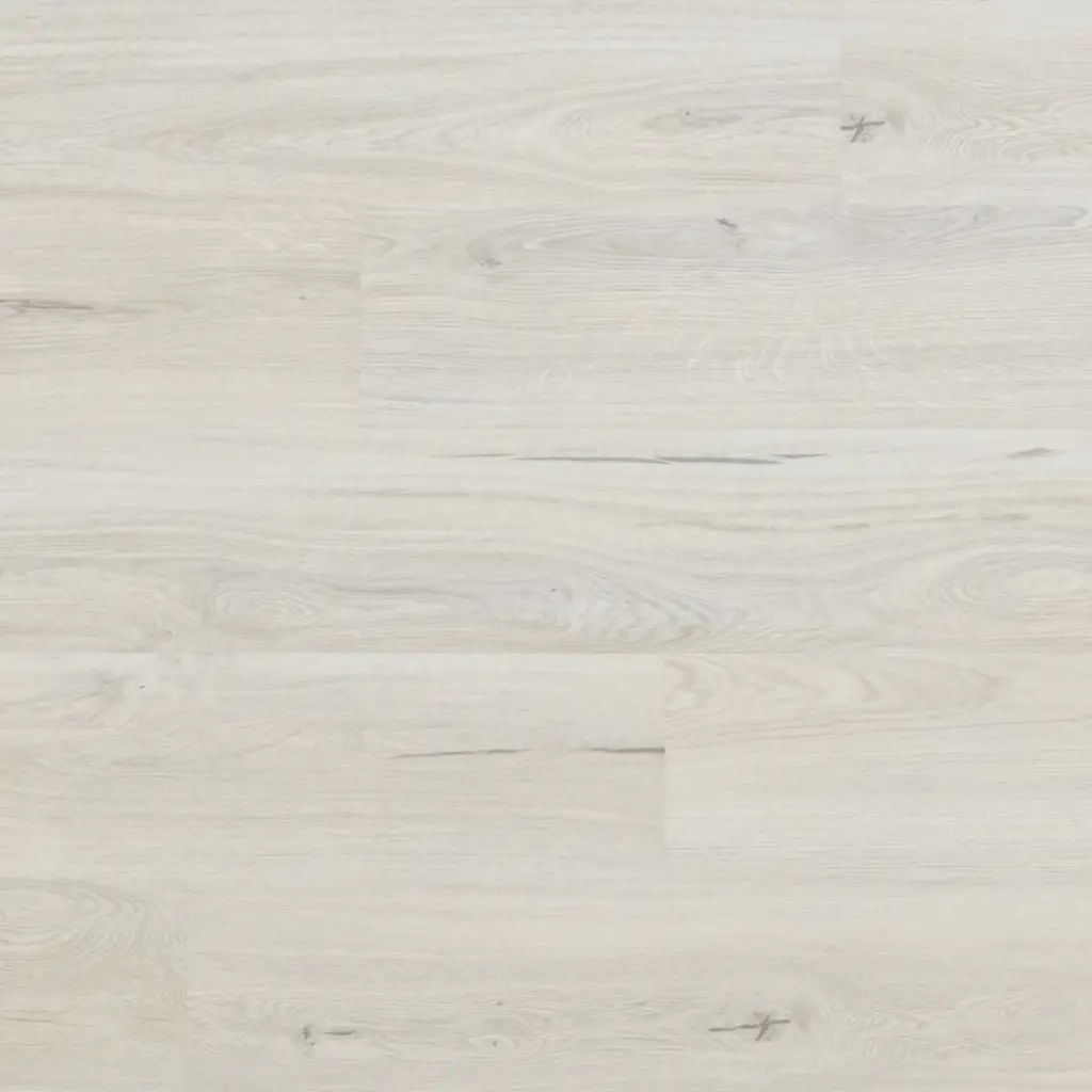 Panele Winylowe SPC LVT Dąb Eldborg CWS 204 Klasa 33 4 mm, Panele winylowe, Woodric EIR, Arbiton