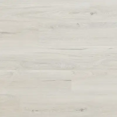 Panele Winylowe SPC LVT Dąb Eldborg CWS 204 Klasa 33 4 mm