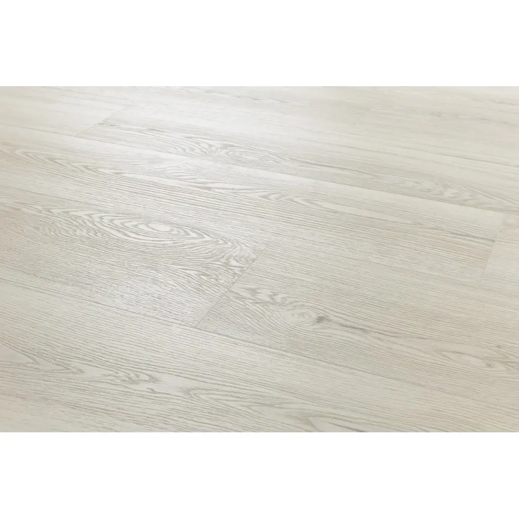 Panele Winylowe SPC LVT Dąb Eldborg CWS 204 Klasa 33 4 mm, Panele winylowe, Woodric EIR, Arbiton