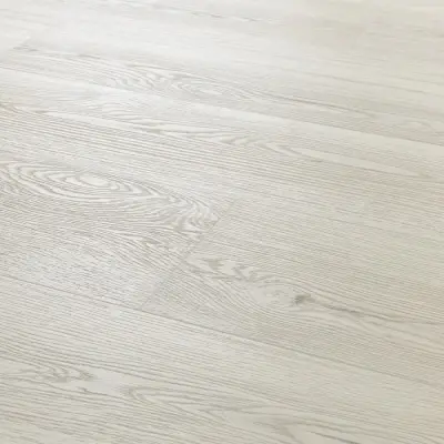 Panele Winylowe SPC LVT Dąb Eldborg CWS 204 Klasa 33 4 mm