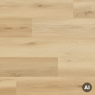 Panele Winylowe SPC LVT Dąb Highlands CWS 205 Klasa 33 4 mm TAK