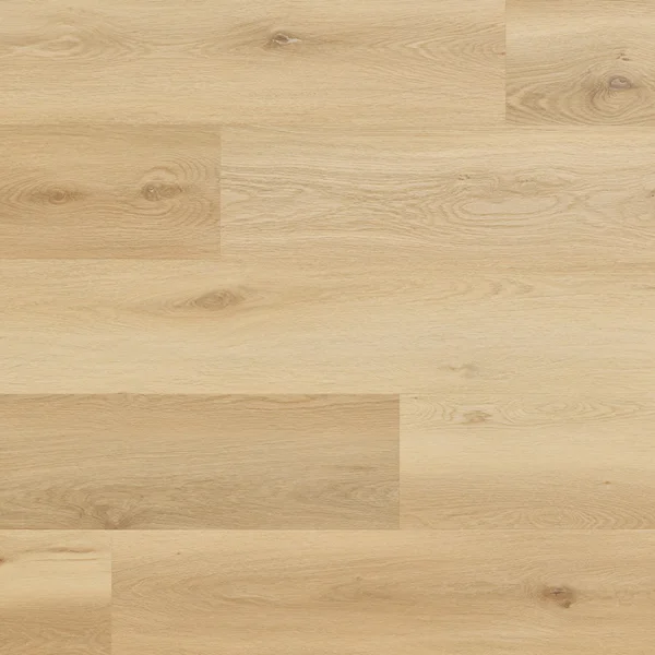 Panele Winylowe SPC LVT Dąb Highlands CWS 205 Naturalny 4 m