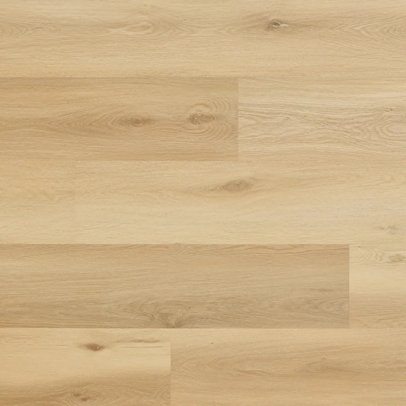 Panele Winylowe SPC LVT Dąb Highlands CWS 205 Klasa 33 4 mm