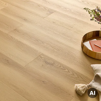 Panele Winylowe SPC LVT Dąb Highlands CWS 205 Klasa 33 4 mm TAK