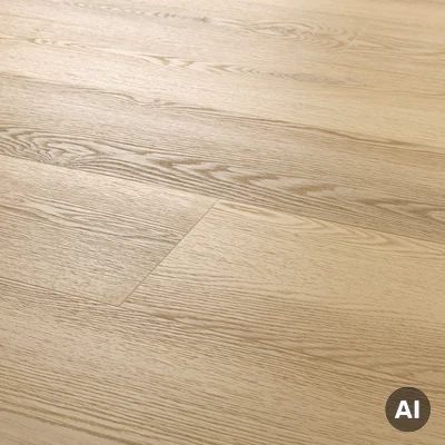 Panele Winylowe SPC LVT Dąb Highlands CWS 205 Klasa 33 4 mm TAK