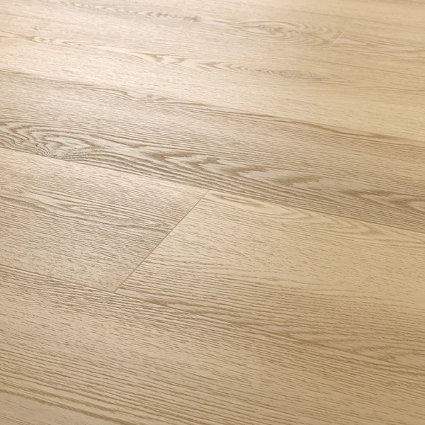 Panele Winylowe SPC LVT Dąb Highlands CWS 205 Naturalny 4 m