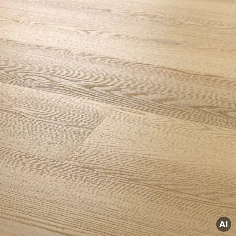 Panele Winylowe SPC LVT Dąb Highlands CWS 205 Klasa 33 4 mm