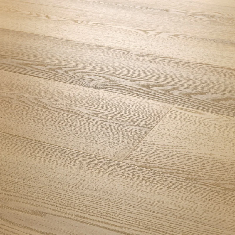 Panele Winylowe SPC LVT Dąb Highlands CWS 205 Klasa 33 4 mm