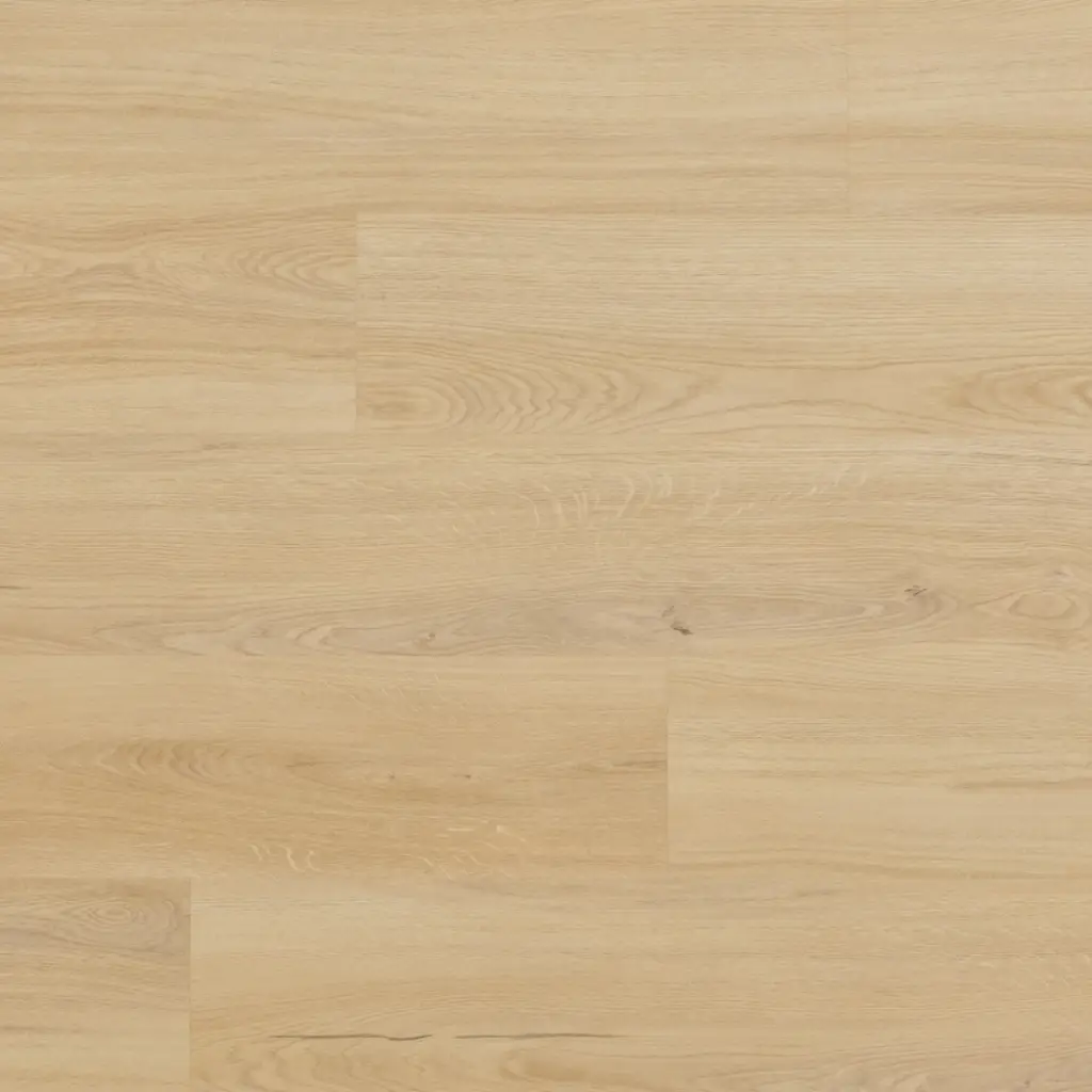 Panele Winylowe SPC LVT Dąb Lavant CWS 206 Klasa 33 4 mm, Panele winylowe, Woodric EIR, Arbiton