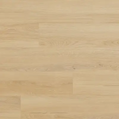 Panele Winylowe SPC LVT Dąb Lavant CWS 206 Klasa 33 4 mm