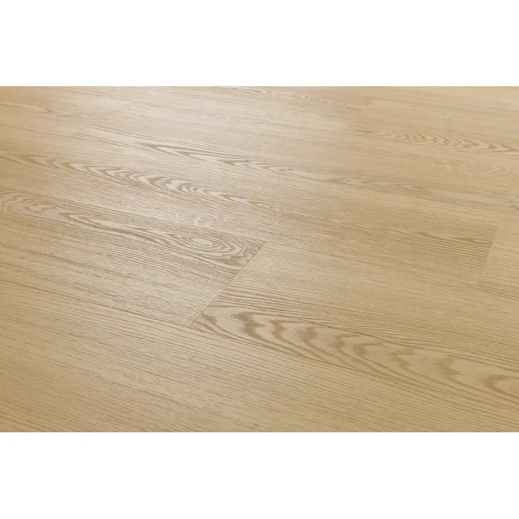 Panele Winylowe SPC LVT Dąb Lavant CWS 206 Klasa 33 4 mm, Panele winylowe, Woodric EIR, Arbiton