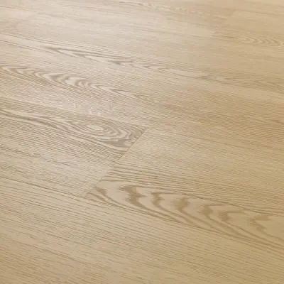 Panele Winylowe SPC LVT Dąb Lavant CWS 206 Klasa 33 4 mm