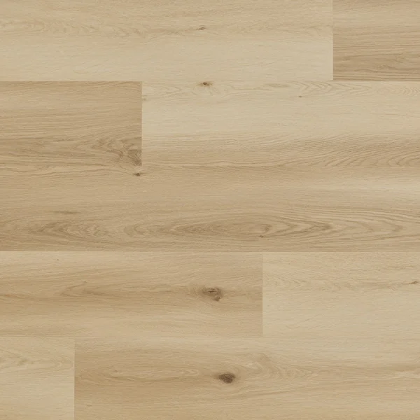 Panele Winylowe SPC LVT Dąb Nordland Naturalny 4 mm Klasa 3