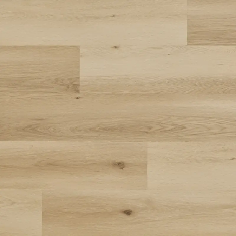 Panele Winylowe SPC LVT Dąb Nordland CWS 207 Klasa 33 4 mm