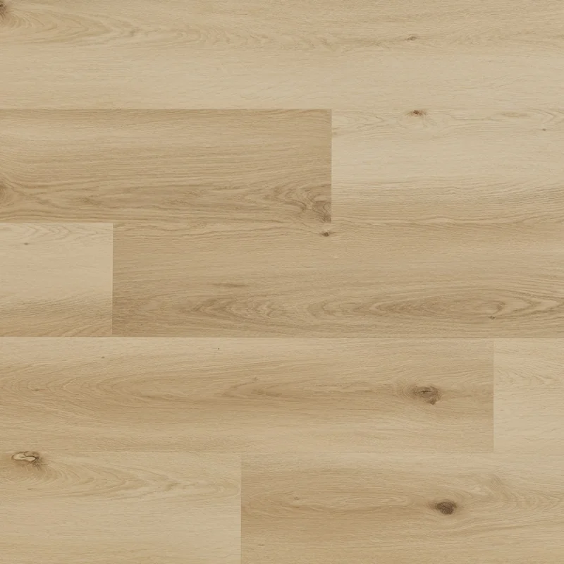 Panele Winylowe SPC LVT Dąb Nordland CWS 207 Klasa 33 4 mm