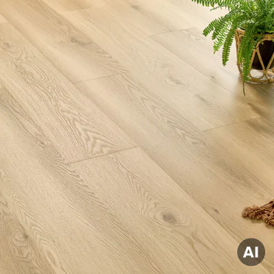 Panele Winylowe SPC LVT Dąb Nordland CWS 207 Klasa 33 4 mm TAK