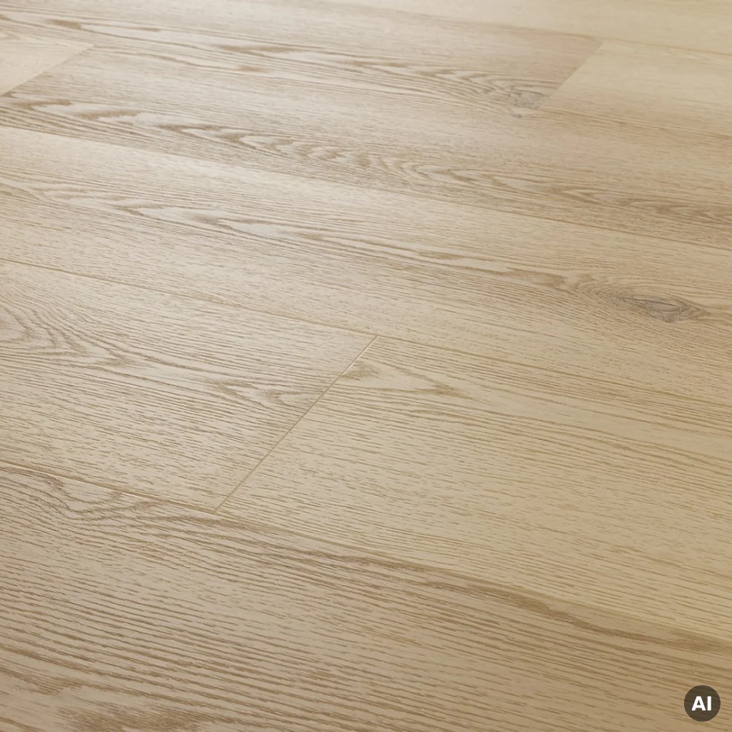Panele Winylowe SPC LVT Dąb Nordland Klasa 33 4 mm TAK, CWS 207, Panele winylowe, Woodric EIR, Arbiton