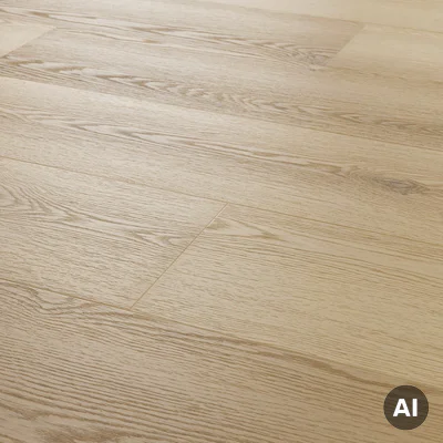 Panele Winylowe SPC LVT Dąb Nordland CWS 207 Klasa 33 4 mm TAK