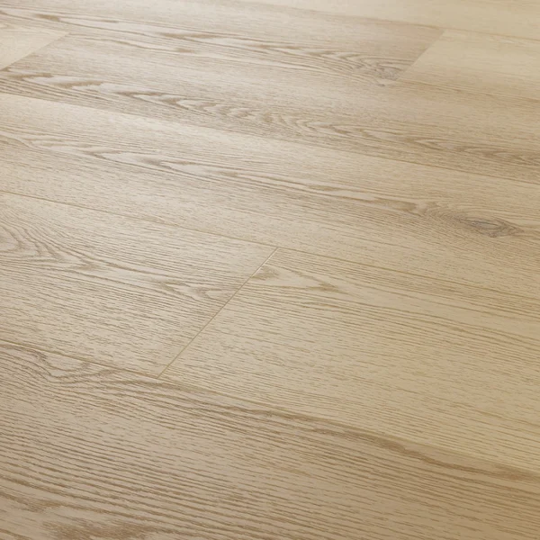 Panele Winylowe SPC LVT Dąb Nordland Naturalny 4 mm Klasa 3