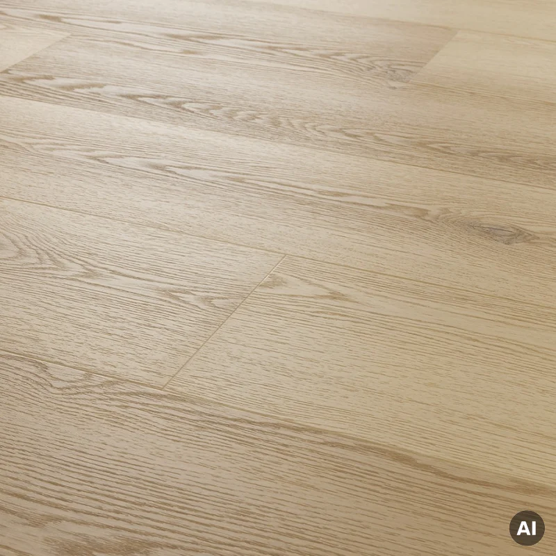 Panele Winylowe SPC LVT Dąb Nordland 4 mm Klasa 33 TAK, CWS