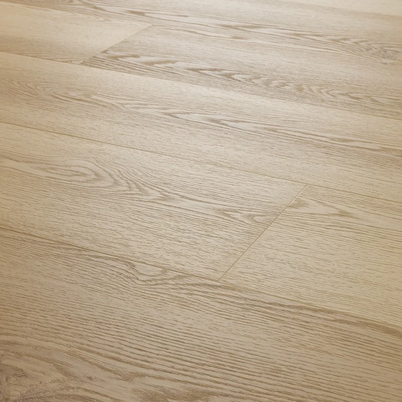 Panele Winylowe SPC LVT Dąb Nordland CWS 207 Klasa 33 4 mm