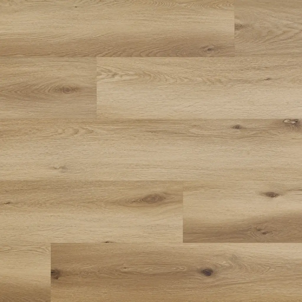 Panele Winylowe SPC LVT Dąb Garland CWS 208 Klasa 33 4 mm, Panele winylowe, Woodric EIR, Arbiton