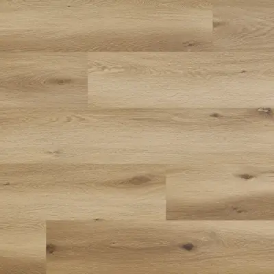 Panele Winylowe SPC LVT Dąb Garland CWS 208 Klasa 33 4 mm